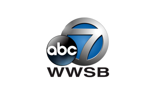 WWSB-TV / ABC 7