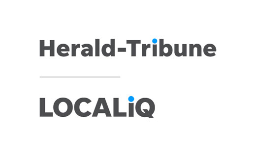 Herald Tribune | Local iQ