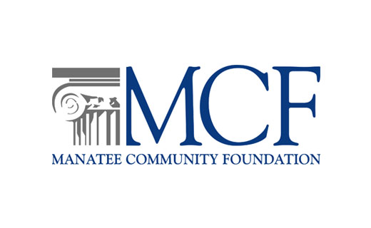 Manatee Community Foundation